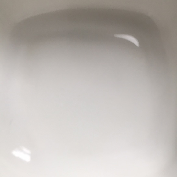 Vintage Corningware blue cornflower casserole - Picture 11 of 11